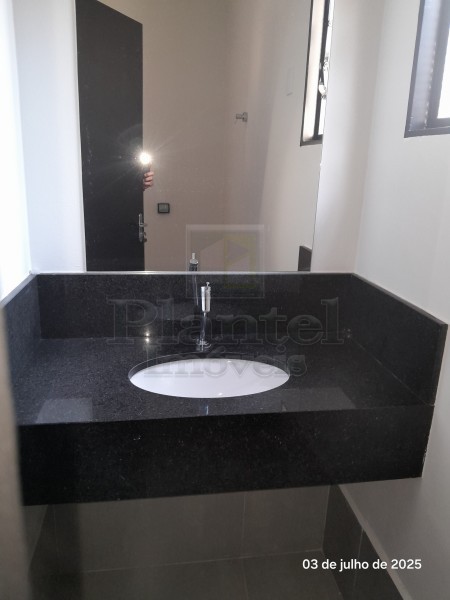 Imobiliária Ribeirão Preto - Plantel Imóveis - Comercial - Centro - Ribeirão Preto