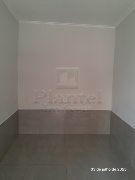 Comercial - Centro - Ribeirão Preto