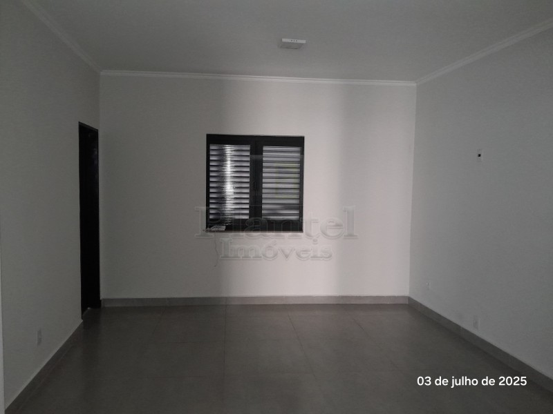 Imobiliária Ribeirão Preto - Plantel Imóveis - Comercial - Centro - Ribeirão Preto