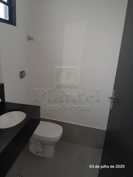 Imobiliária Ribeirão Preto - Plantel Imóveis - Comercial - Centro - Ribeirão Preto