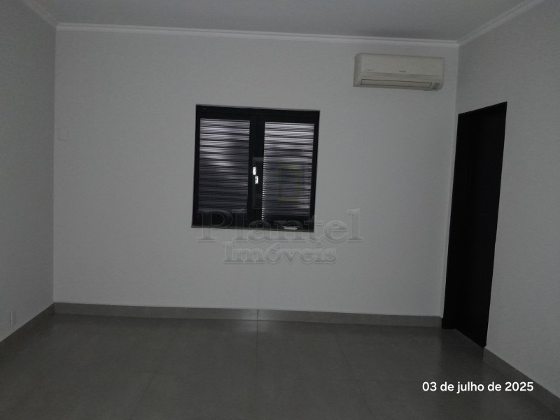 Imobiliária Ribeirão Preto - Plantel Imóveis - Comercial - Centro - Ribeirão Preto