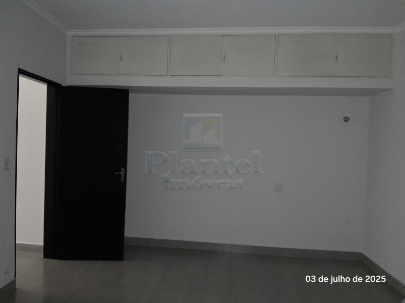 Imobiliária Ribeirão Preto - Plantel Imóveis - Comercial - Centro - Ribeirão Preto