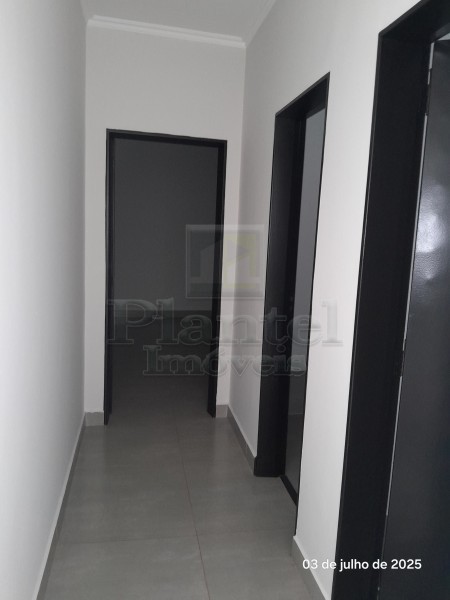 Imobiliária Ribeirão Preto - Plantel Imóveis - Comercial - Centro - Ribeirão Preto