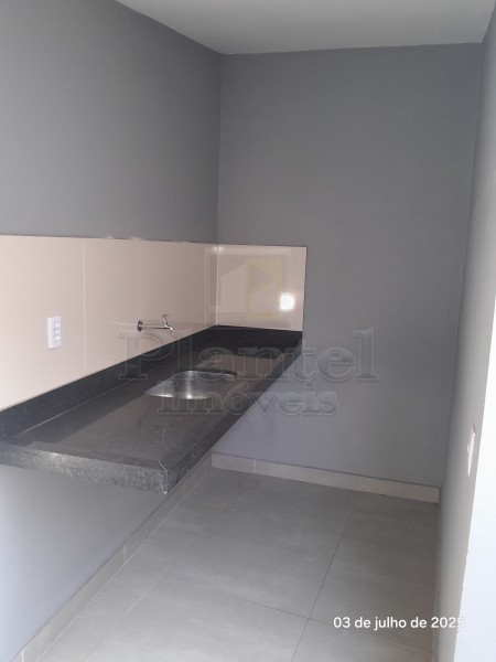 Imobiliária Ribeirão Preto - Plantel Imóveis - Comercial - Centro - Ribeirão Preto