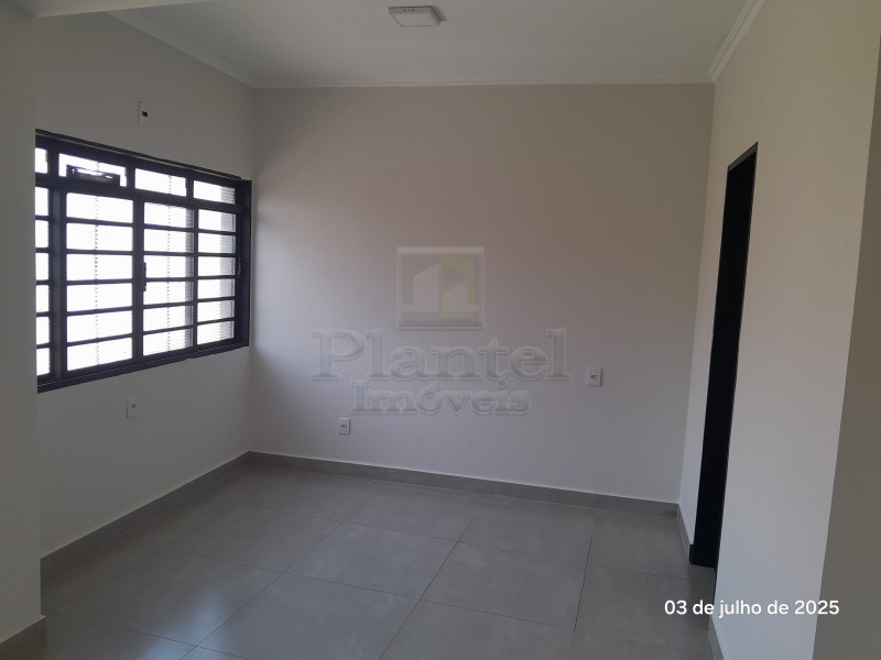 Imobiliária Ribeirão Preto - Plantel Imóveis - Comercial - Centro - Ribeirão Preto