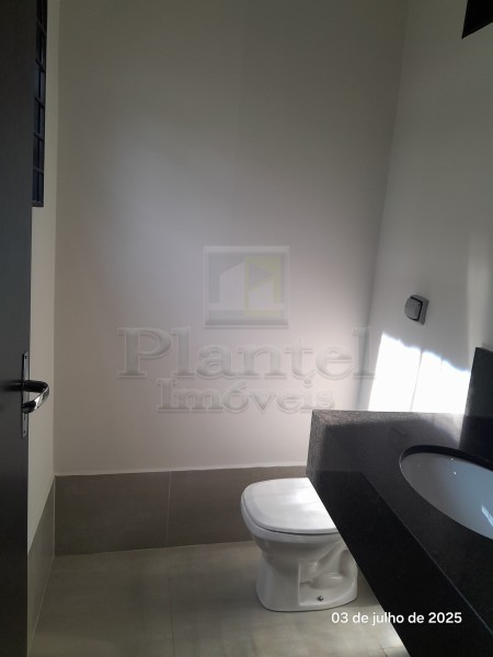 Imobiliária Ribeirão Preto - Plantel Imóveis - Comercial - Centro - Ribeirão Preto