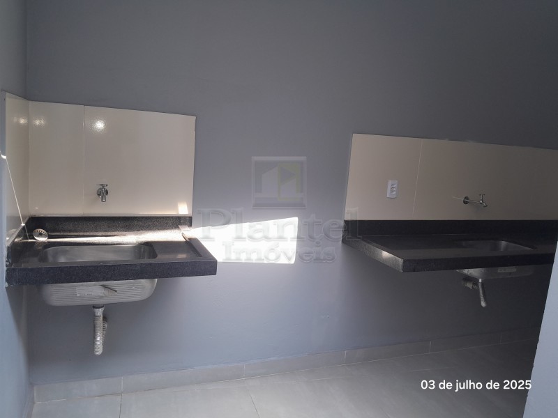 Imobiliária Ribeirão Preto - Plantel Imóveis - Comercial - Centro - Ribeirão Preto