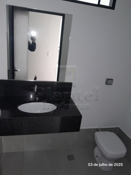 Imobiliária Ribeirão Preto - Plantel Imóveis - Comercial - Centro - Ribeirão Preto