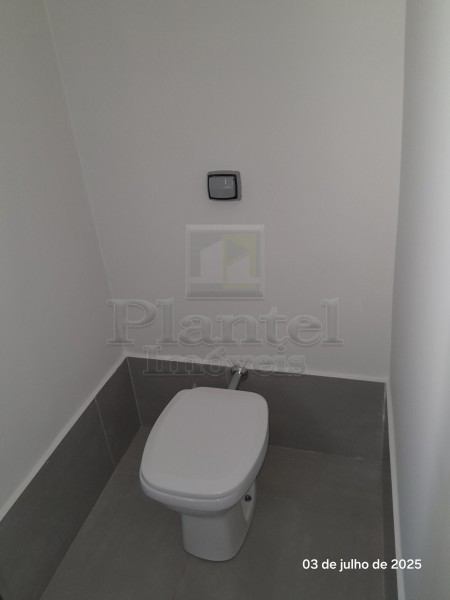 Imobiliária Ribeirão Preto - Plantel Imóveis - Comercial - Centro - Ribeirão Preto