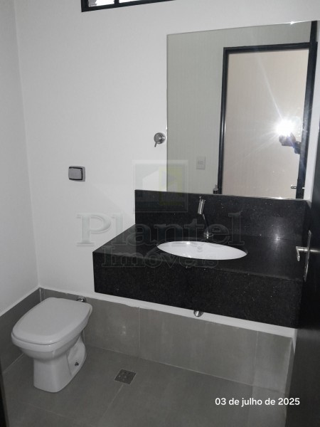 Imobiliária Ribeirão Preto - Plantel Imóveis - Comercial - Centro - Ribeirão Preto