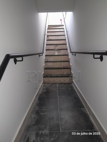 Imobiliária Ribeirão Preto - Plantel Imóveis - Comercial - Centro - Ribeirão Preto