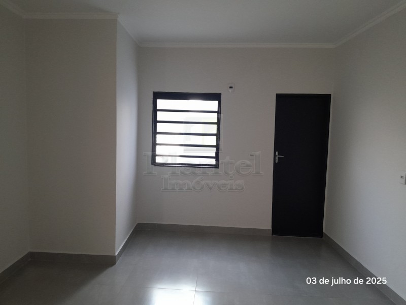 Imobiliária Ribeirão Preto - Plantel Imóveis - Comercial - Centro - Ribeirão Preto