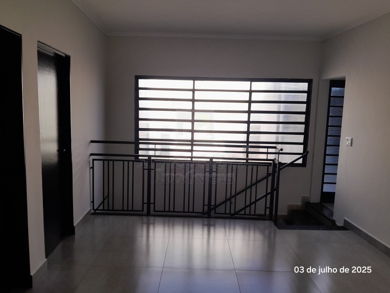 Imobiliária Ribeirão Preto - Plantel Imóveis - Comercial - Centro - Ribeirão Preto