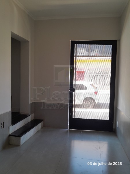 Imobiliária Ribeirão Preto - Plantel Imóveis - Comercial - Centro - Ribeirão Preto
