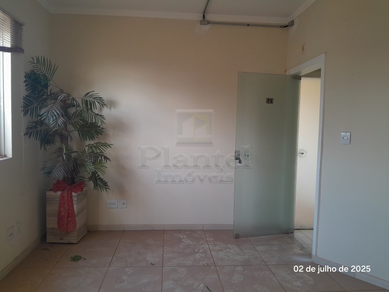 Imobiliária Ribeirão Preto - Plantel Imóveis - Comercial - Centro - Ribeirão Preto