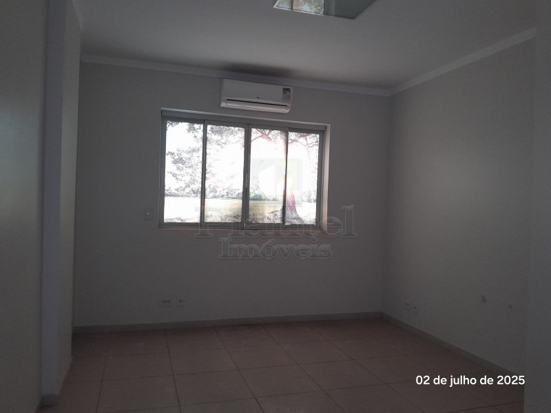 Imobiliária Ribeirão Preto - Plantel Imóveis - Comercial - Centro - Ribeirão Preto
