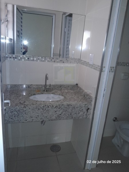 Imobiliária Ribeirão Preto - Plantel Imóveis - Comercial - Centro - Ribeirão Preto