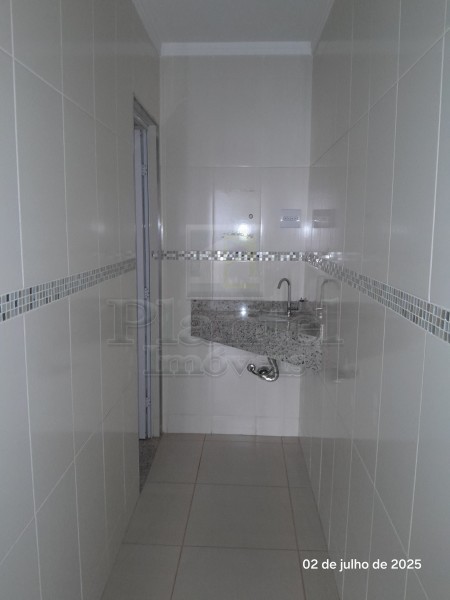 Imobiliária Ribeirão Preto - Plantel Imóveis - Comercial - Centro - Ribeirão Preto