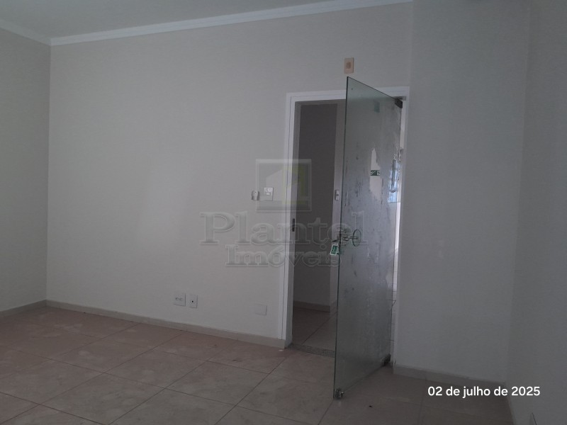 Imobiliária Ribeirão Preto - Plantel Imóveis - Comercial - Centro - Ribeirão Preto