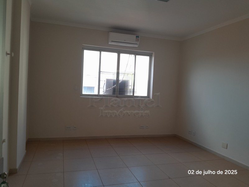 Imobiliária Ribeirão Preto - Plantel Imóveis - Comercial - Centro - Ribeirão Preto