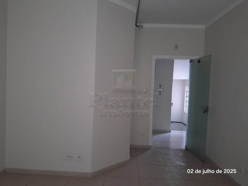 Imobiliária Ribeirão Preto - Plantel Imóveis - Comercial - Centro - Ribeirão Preto
