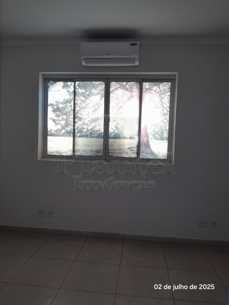 Imobiliária Ribeirão Preto - Plantel Imóveis - Comercial - Centro - Ribeirão Preto