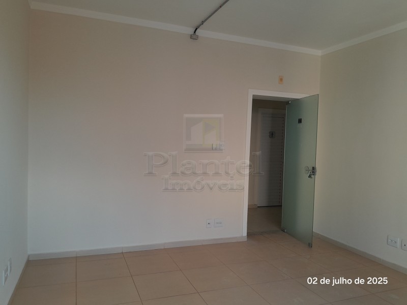 Imobiliária Ribeirão Preto - Plantel Imóveis - Comercial - Centro - Ribeirão Preto