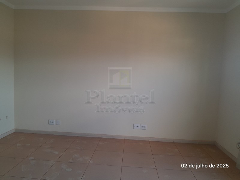 Comercial - Centro - Ribeirão Preto