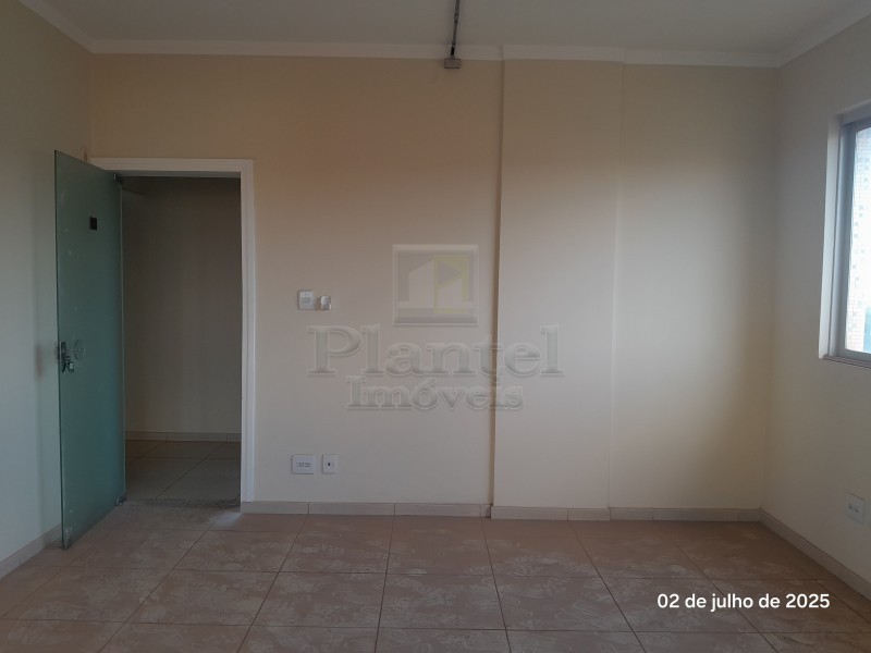 Imobiliária Ribeirão Preto - Plantel Imóveis - Comercial - Centro - Ribeirão Preto