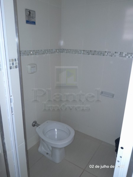 Imobiliária Ribeirão Preto - Plantel Imóveis - Comercial - Centro - Ribeirão Preto
