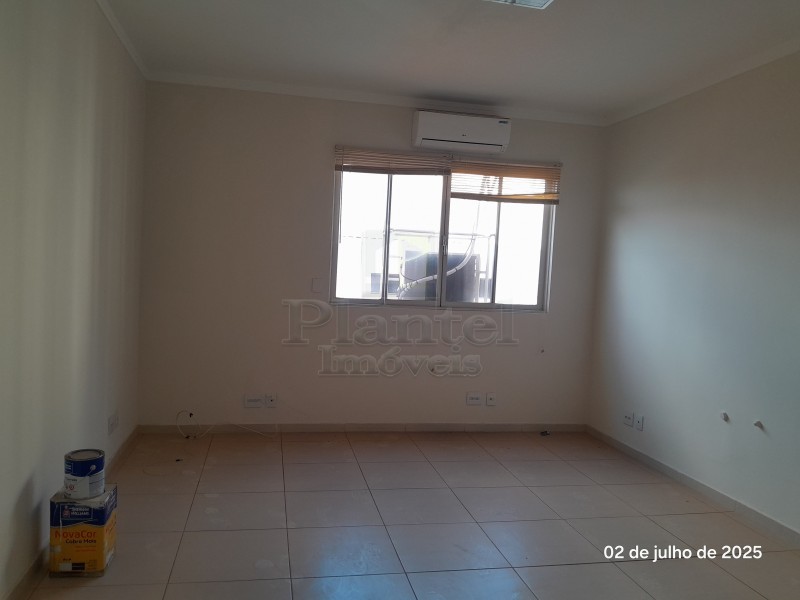 Imobiliária Ribeirão Preto - Plantel Imóveis - Comercial - Centro - Ribeirão Preto