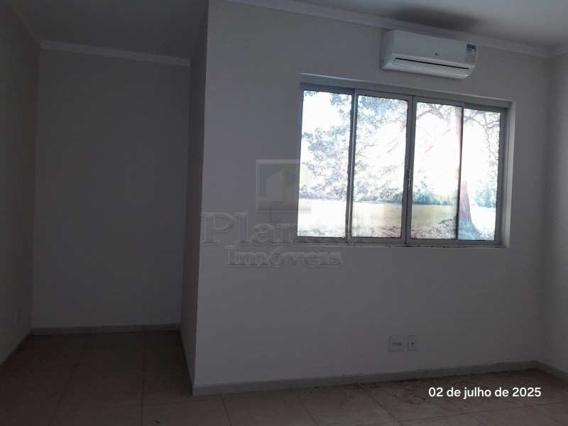 Imobiliária Ribeirão Preto - Plantel Imóveis - Comercial - Centro - Ribeirão Preto