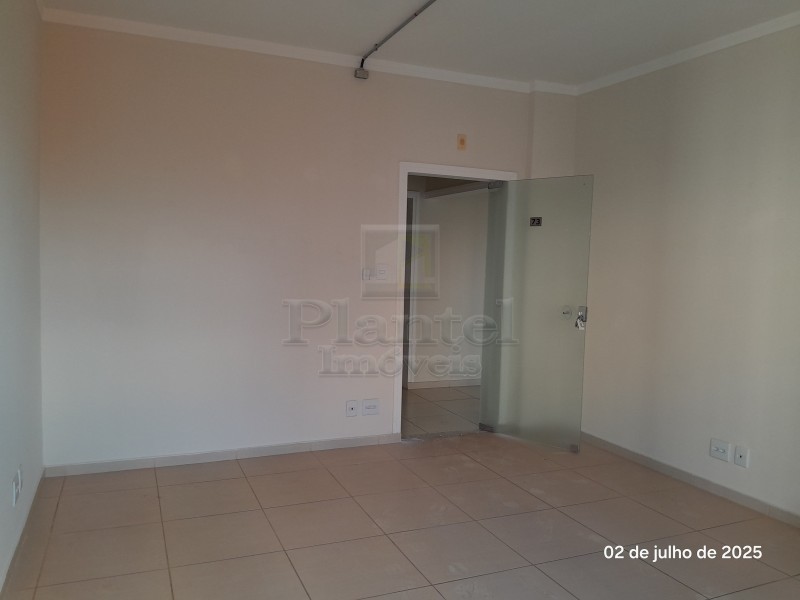 Imobiliária Ribeirão Preto - Plantel Imóveis - Comercial - Centro - Ribeirão Preto