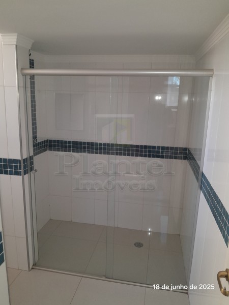 Imobiliária Ribeirão Preto - Plantel Imóveis - Comercial - Centro - Ribeirão Preto