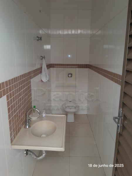 Imobiliária Ribeirão Preto - Plantel Imóveis - Comercial - Centro - Ribeirão Preto