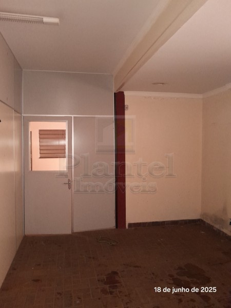 Imobiliária Ribeirão Preto - Plantel Imóveis - Comercial - Centro - Ribeirão Preto