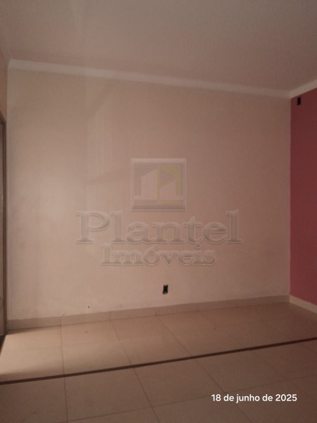 Imobiliária Ribeirão Preto - Plantel Imóveis - Comercial - Centro - Ribeirão Preto