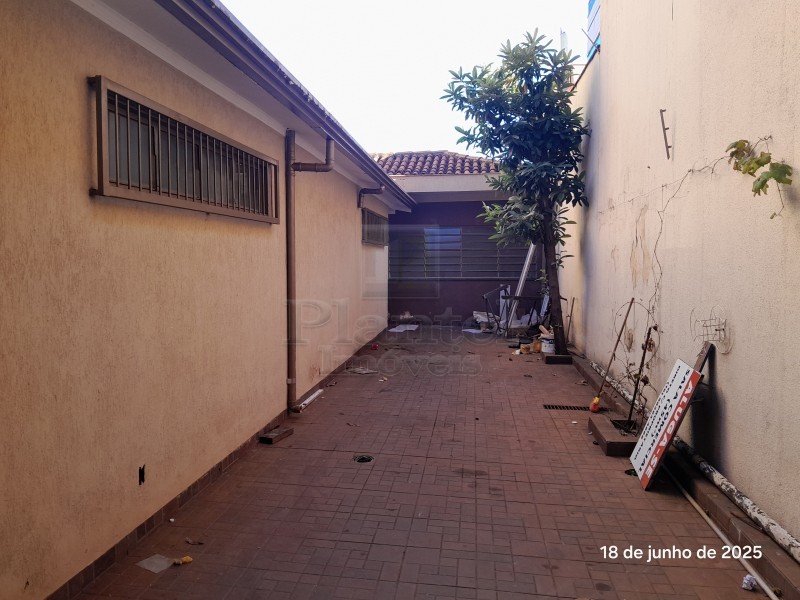 Imobiliária Ribeirão Preto - Plantel Imóveis - Comercial - Centro - Ribeirão Preto