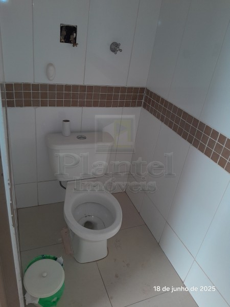 Imobiliária Ribeirão Preto - Plantel Imóveis - Comercial - Centro - Ribeirão Preto