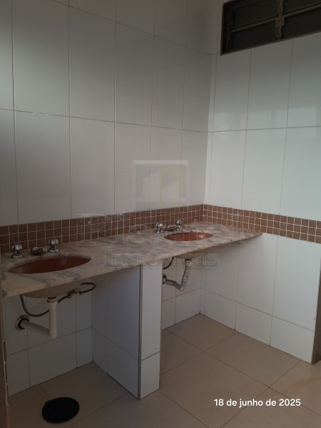 Imobiliária Ribeirão Preto - Plantel Imóveis - Comercial - Centro - Ribeirão Preto