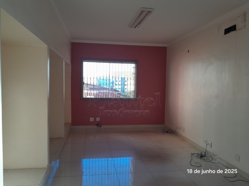 Imobiliária Ribeirão Preto - Plantel Imóveis - Comercial - Centro - Ribeirão Preto
