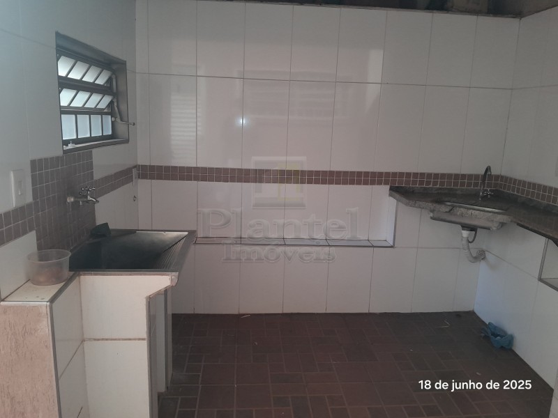 Imobiliária Ribeirão Preto - Plantel Imóveis - Comercial - Centro - Ribeirão Preto