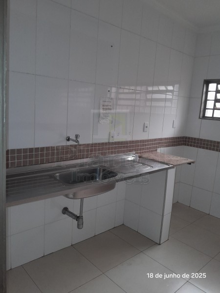 Imobiliária Ribeirão Preto - Plantel Imóveis - Comercial - Centro - Ribeirão Preto
