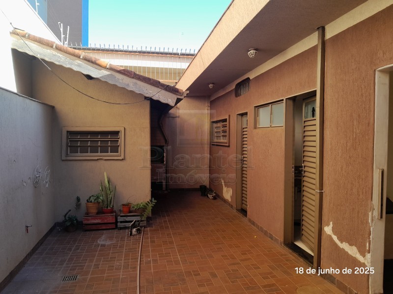 Imobiliária Ribeirão Preto - Plantel Imóveis - Comercial - Centro - Ribeirão Preto