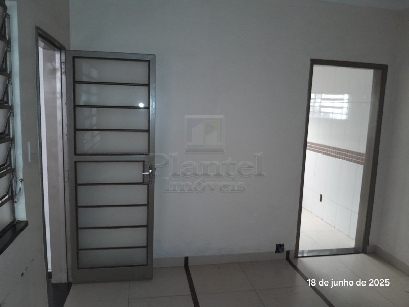 Imobiliária Ribeirão Preto - Plantel Imóveis - Comercial - Centro - Ribeirão Preto