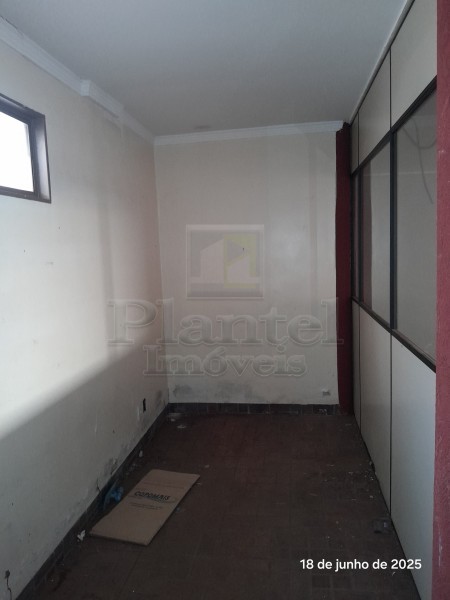 Imobiliária Ribeirão Preto - Plantel Imóveis - Comercial - Centro - Ribeirão Preto