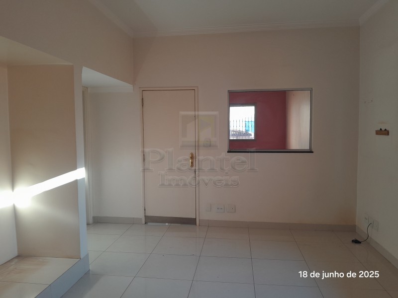 Imobiliária Ribeirão Preto - Plantel Imóveis - Comercial - Centro - Ribeirão Preto