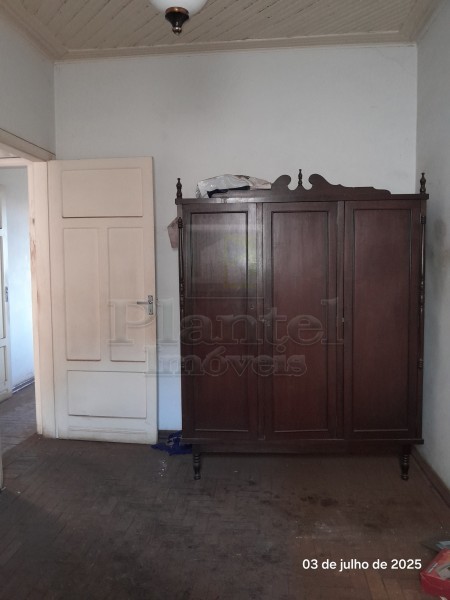 Imobiliária Ribeirão Preto - Plantel Imóveis - Casa - Centro - Ribeirão Preto