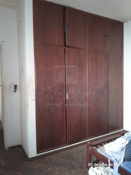 Imobiliária Ribeirão Preto - Plantel Imóveis - Casa - Centro - Ribeirão Preto