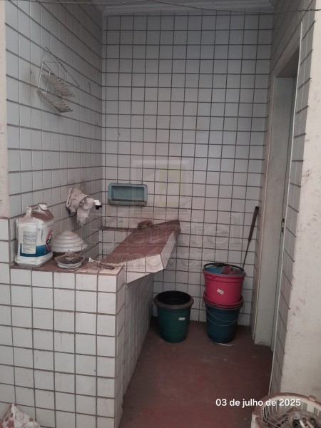 Imobiliária Ribeirão Preto - Plantel Imóveis - Casa - Centro - Ribeirão Preto